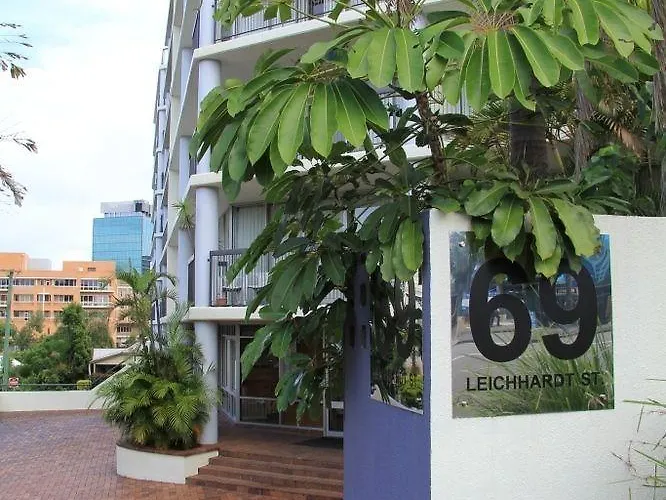 Spring Hill Centrepoint