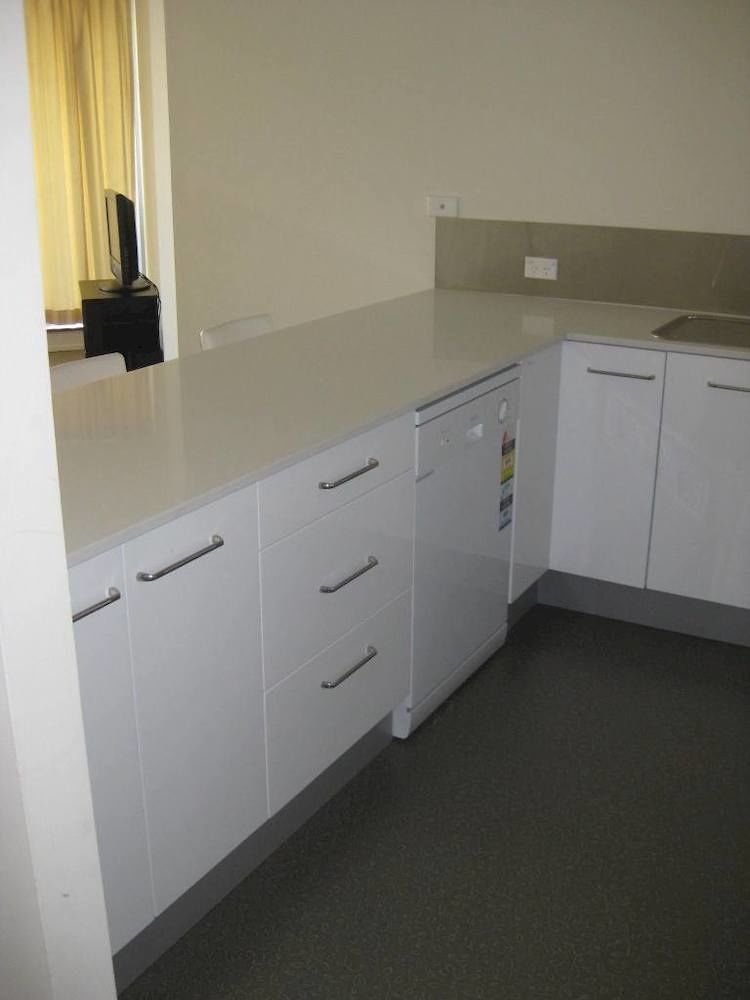 Spring Hill Centrepoint * Brisbane