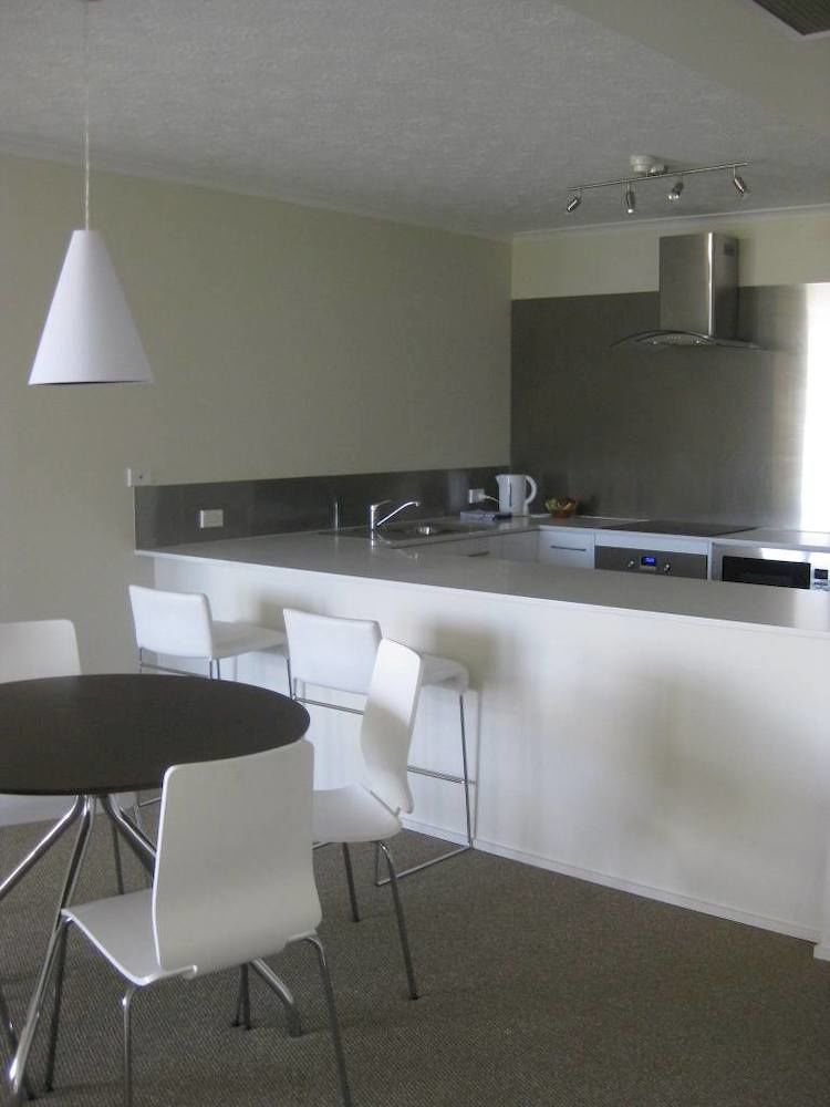Spring Hill Centrepoint * Brisbane